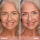 thumbnail image 5 of Iluminador en barra Vibriance Makeup Simplified Illuminate, 5 of 6