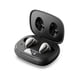 thumbnail image 1 of Audifonos Tiny T13 - Vention-Negro, 1 of 3