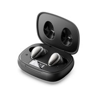 Audifonos Tiny T13 - Vention-Negro