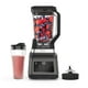 thumbnail image 1 of Licuadora Professional Plus Duo / Ninja Bn750Eu, 1 of 15