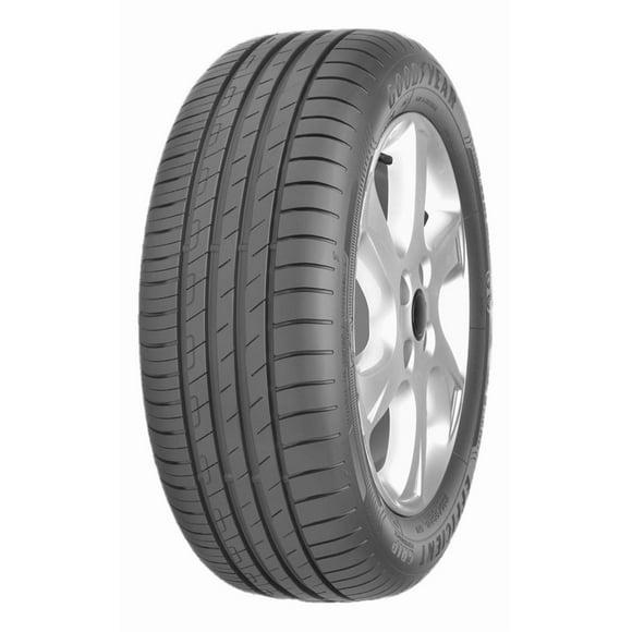 Neumatico 205 60 R15 Efficientgrip Perf 91h Sl