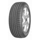thumbnail image 1 of Neumatico Goodyear 225/50 R18 Efficientgrip Performance 99v, 1 of 2