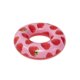 thumbnail image 3 of Donut De Agua Scentsational Raspberry, 3 of 5