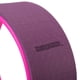 thumbnail image 4 of Rueda de Yoga - Yoga Wheel - Morado, 4 of 5