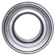 thumbnail image 3 of Rodamiento rueda delantera kia rio jb 1.6 2006 2011, 3 of 3