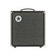 thumbnail image 4 of Unity Bass U60 Amplificador Bajo Eléctrico Blackstar, 4 of 4