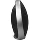 thumbnail image 3 of Parlante bluetooth Harman Kardon Onyx 9 - Negro, 3 of 3