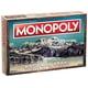 thumbnail image 1 of Juego de mesa USAOPOLY Monopoly National Parks Edición 2020, 1 of 9