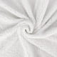 thumbnail image 3 of Juego de mantas American Baby Company Heavenly Soft Chenille, 3 of 4