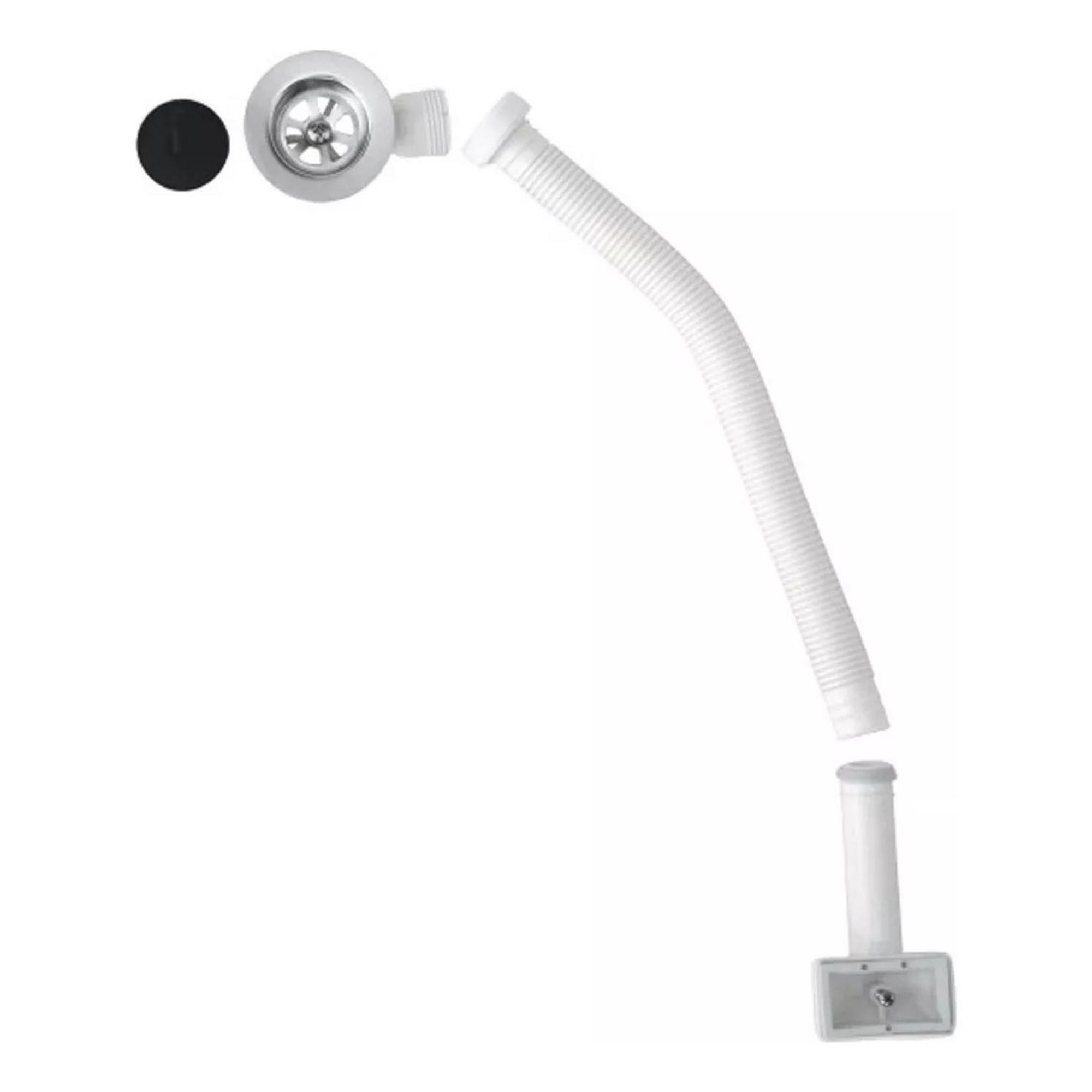 Taumm - Desague Lavaplatos 1 1/2 Rebalse