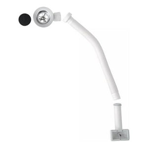 Taumm - Desague Lavaplatos 1 1/2 Rebalse