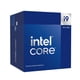 thumbnail image 1 of Procesador Intel Core i9-14900F 24 núcleos 5.8 GHz LGA1700, 1 of 3