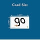 thumbnail image 5 of Tarjetas Didácticas Snapwords Lista A Para Cartelera De Bolsillo, 5 of 5