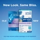 thumbnail image 2 of Gas Relief Drops Mommy's Bliss Simeticona para bebés, 30 ml, 2 of 9