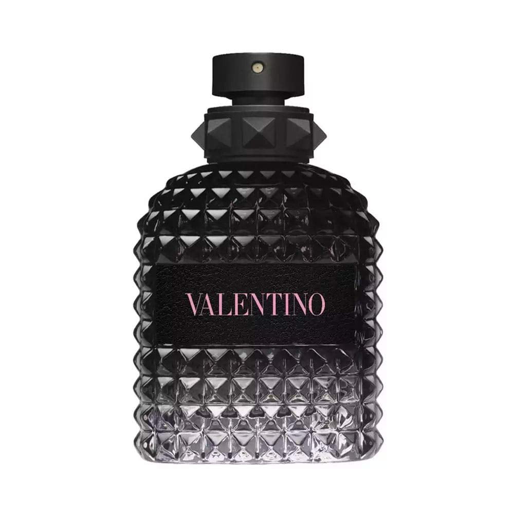 Valentino - Perfume Uomo Nacido En Roma Eau De Toilette 150ml
