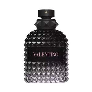 Valentino - Perfume Uomo Nacido En Roma Eau De Toilette 150Ml