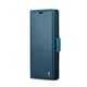 thumbnail image 4 of CaseMe tipo cartera Samsung Galaxy S10 Plus con cierre magnético, RFID, tarjetero, soporte, carga inalámbrica, 4 of 5
