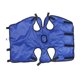 thumbnail image 1 of Manta De Pantorrilla De Vaca, Protector Impermeable Para Pantorrilla, Chaleco Resistente Al Frío, Protección Del Vientre Para Ganado Granjero, 1 of 5