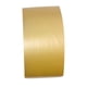 thumbnail image 2 of Sticky Ball Rolling Tapes Juguetes Educativos Hechos A Mano Para Ni?os Decoración Amarillo, 2 of 5