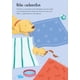 thumbnail image 2 of Perros y cachorritos, 2 of 9