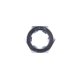 thumbnail image 1 of Matriz de roscado Century Drill & Tool 1-1/4-7, 1 of 7
