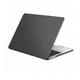 thumbnail image 1 of Carcasa Compatible Con MacBook Air 15 A2941/A3114/A3241 Negro, 1 of 6
