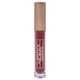thumbnail image 2 of Brillo de Labios Reign and Shine - Ruler Of Rose, 2 of 3