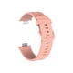 thumbnail image 1 of Correa Compatible Con Huawei Watch Fit Rosa Pálido, 1 of 2
