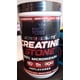 thumbnail image 1 of Creatine Stone 00g Micronizada Monohydrate, 1 of 2