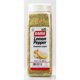 thumbnail image 1 of Pimienta Limón Frasco, 680 g, 1 of 2