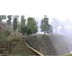 thumbnail image 3 of Videojuego Nintendo Switch Cabela's: The Hunt Championship, 3 of 9