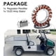 thumbnail image 3 of Estator y regulador rectificador 15/20 A para motores Kohler, 3 of 7