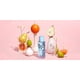 thumbnail image 3 of Perfume Victoria's Secret Rosa Fresco y Brillante 250ml, 3 of 6
