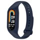 thumbnail image 1 of CORREA DE SILICONA FULL PARA XIAOMI SMART BAND 10, 1 of 3