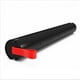 thumbnail image 1 of BATERIA PARA SCOOTER ELECTRICO X7 36V 5A, 1 of 3