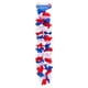 thumbnail image 1 of Collar flores, 1unidad, 1 of 3