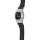 thumbnail image 3 of Reloj Gm 5600u 1dr Hombre, 3 of 3