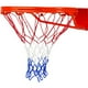 thumbnail image 3 of Red De Basquetbol Basket Para Aro, 3 of 4