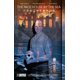 thumbnail image 1 of Libro DC Comics La Bonita Casa junto al Mar Vol. 1, 1 of 1