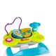 thumbnail image 3 of Juguete Bandeja Safari Bumbo Multicolor, 3 of 4
