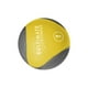 thumbnail image 2 of Balón Medicinal con Rebote Pro 1 kg, 2 of 3