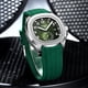 thumbnail image 4 of Reloj Impermeable Luminoso de Cuarzo Multifuncional para Hombre, 4 of 4