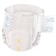 thumbnail image 4 of Pañales Para Adultos Optifit Extra Heavy Absorbency M, 4 of 8