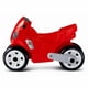 thumbnail image 1 of Moto Correpasillo, 1 of 3