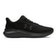 thumbnail image 1 of Zapatilla Running Hombre Phade RN 3 Negro Under Armour, 1 of 4