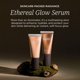 thumbnail image 2 of Suero facial COLLEEN ROTHSCHILD 30 ml Ethereal Glow, 2 of 7