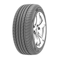 Neumatico Westlake 195/55 R16 87V Zuper Eco Z-108 Tl
