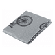 thumbnail image 2 of Funda Impermeable Cubre Bicicleta, 2 of 4