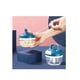 thumbnail image 3 of Procesador De Alimentos Multifuncion Mrshani, 3 of 4