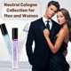 thumbnail image 5 of Perfume Umpeimvon, 3 piezas, perfume tipo colonia en aceite, roll-on, 10 ml, 5 of 7
